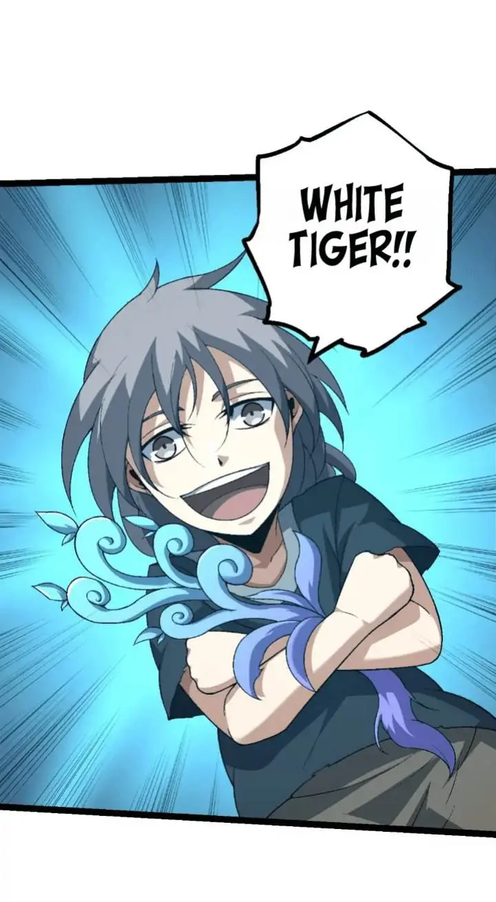 image-komik-evolution-begins-with-a-big-tree-chapter-172-15/58