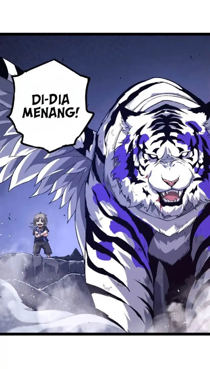 image-komik-evolution-begins-with-a-big-tree-chapter-172-18/58