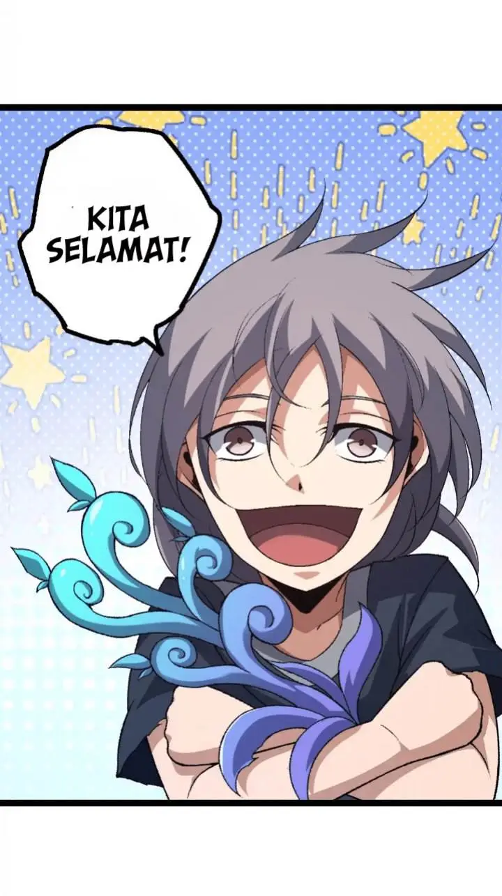 image-komik-evolution-begins-with-a-big-tree-chapter-172-19/58