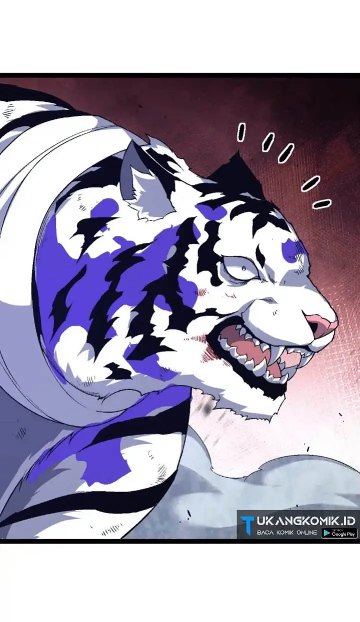 image-komik-evolution-begins-with-a-big-tree-chapter-172-21/58