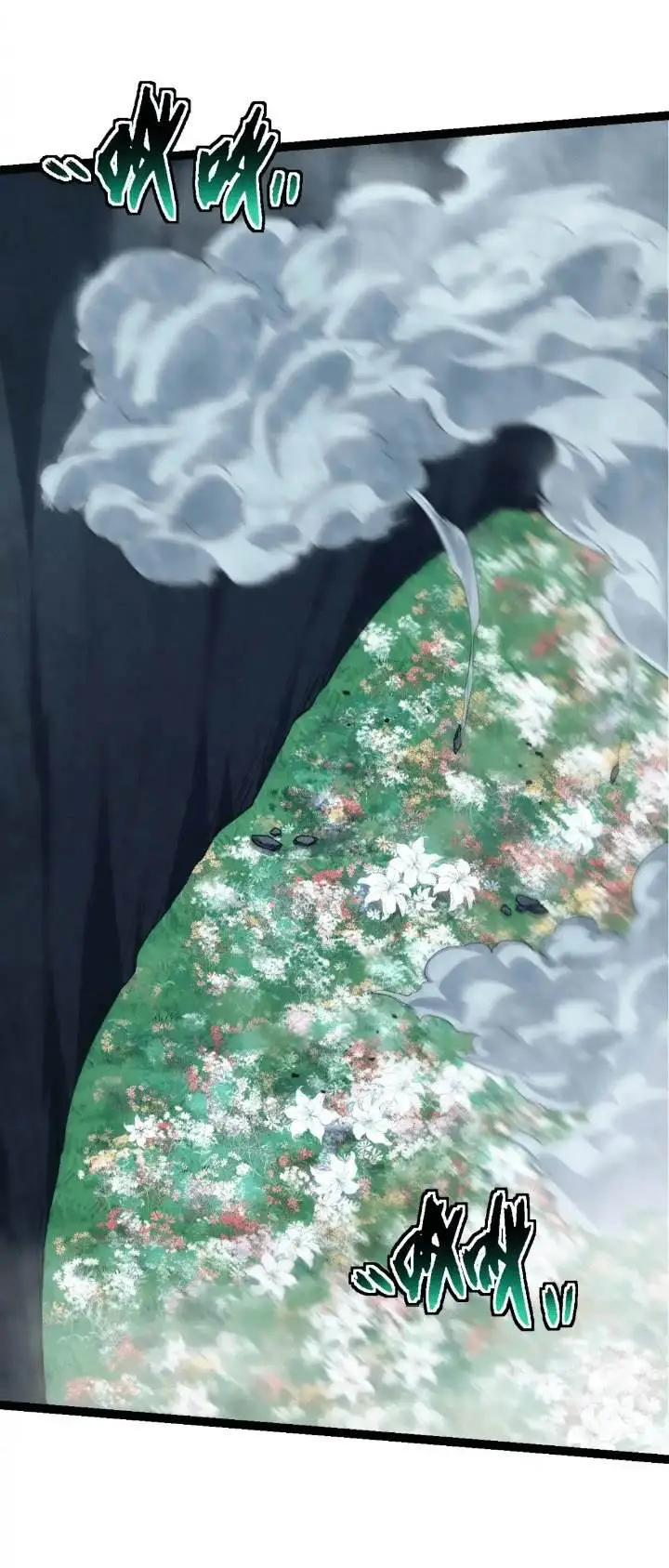 image-komik-evolution-begins-with-a-big-tree-chapter-172-27/58