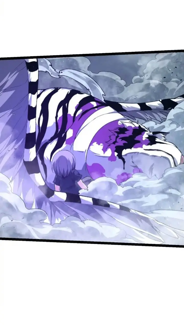 image-komik-evolution-begins-with-a-big-tree-chapter-172-28/58