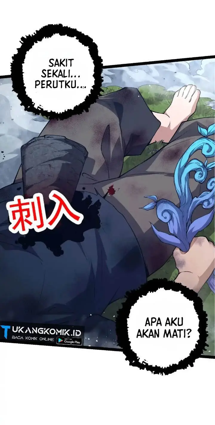 image-komik-evolution-begins-with-a-big-tree-chapter-172-30/58
