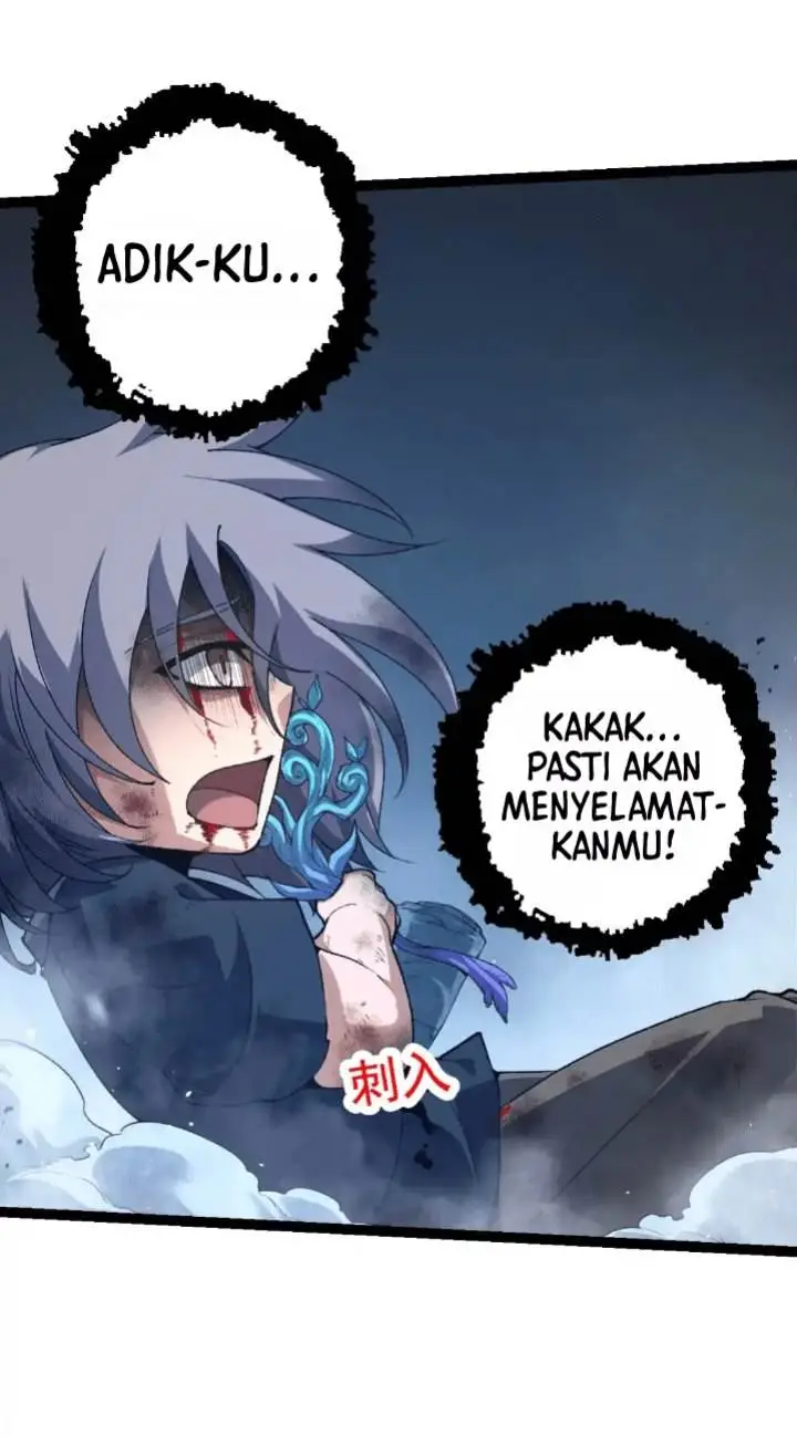 image-komik-evolution-begins-with-a-big-tree-chapter-172-32/58