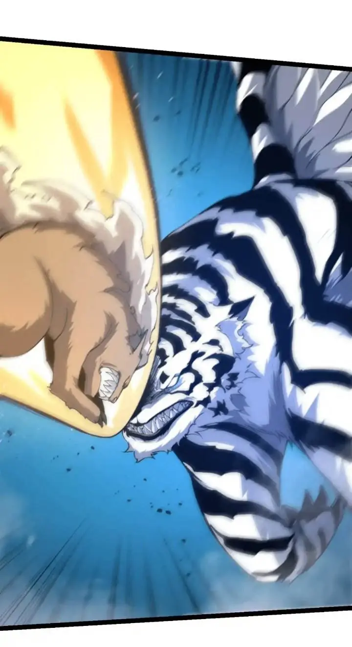 image-komik-evolution-begins-with-a-big-tree-chapter-172-34/58