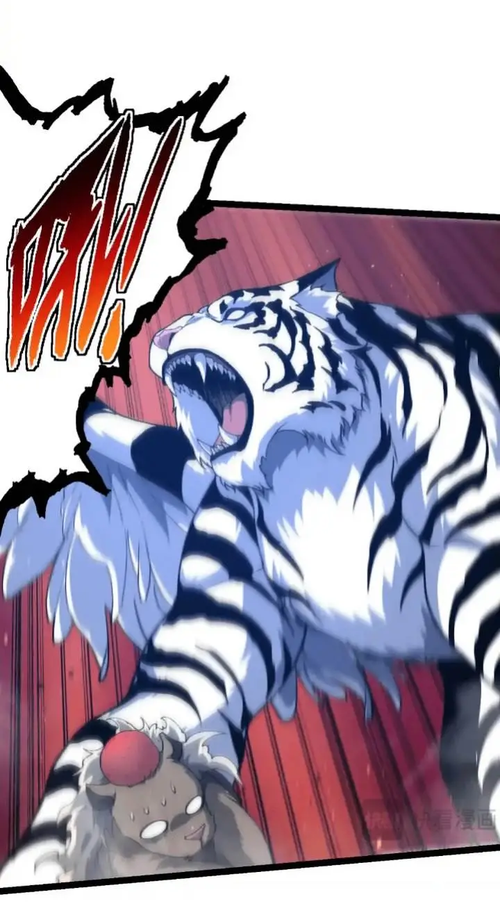 image-komik-evolution-begins-with-a-big-tree-chapter-172-35/58