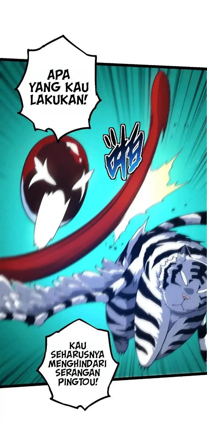 image-komik-evolution-begins-with-a-big-tree-chapter-172-36/58