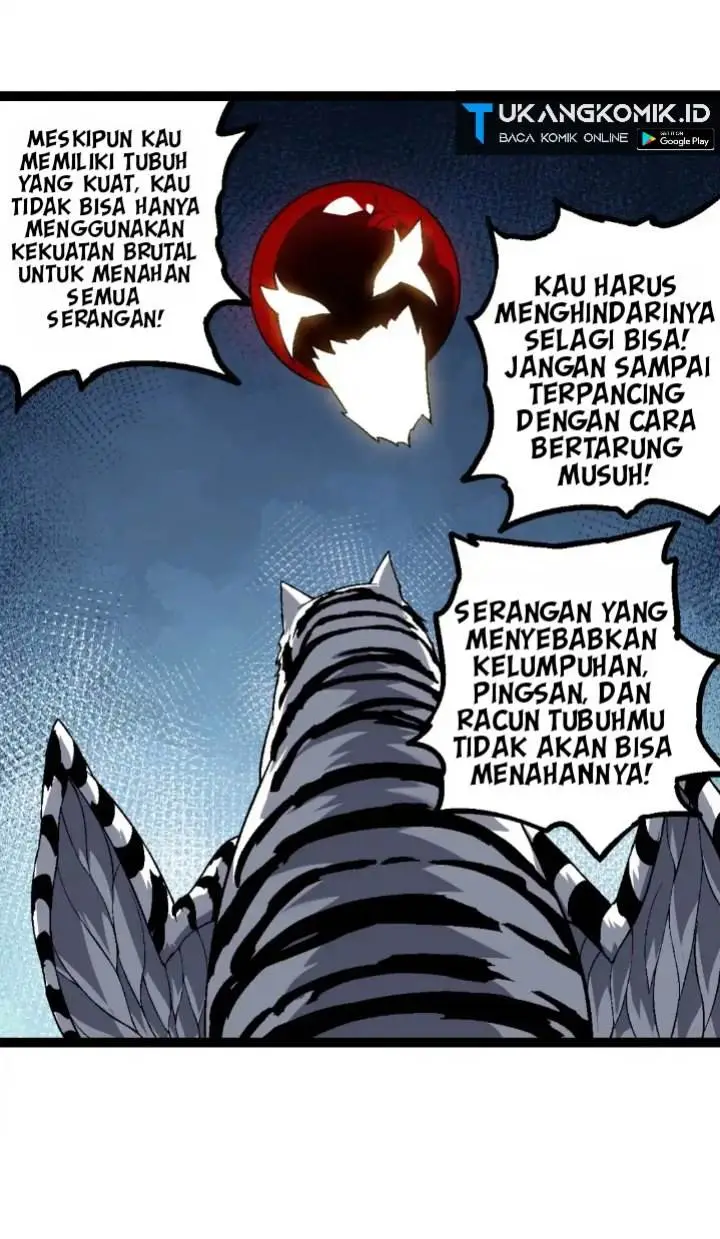 image-komik-evolution-begins-with-a-big-tree-chapter-172-37/58