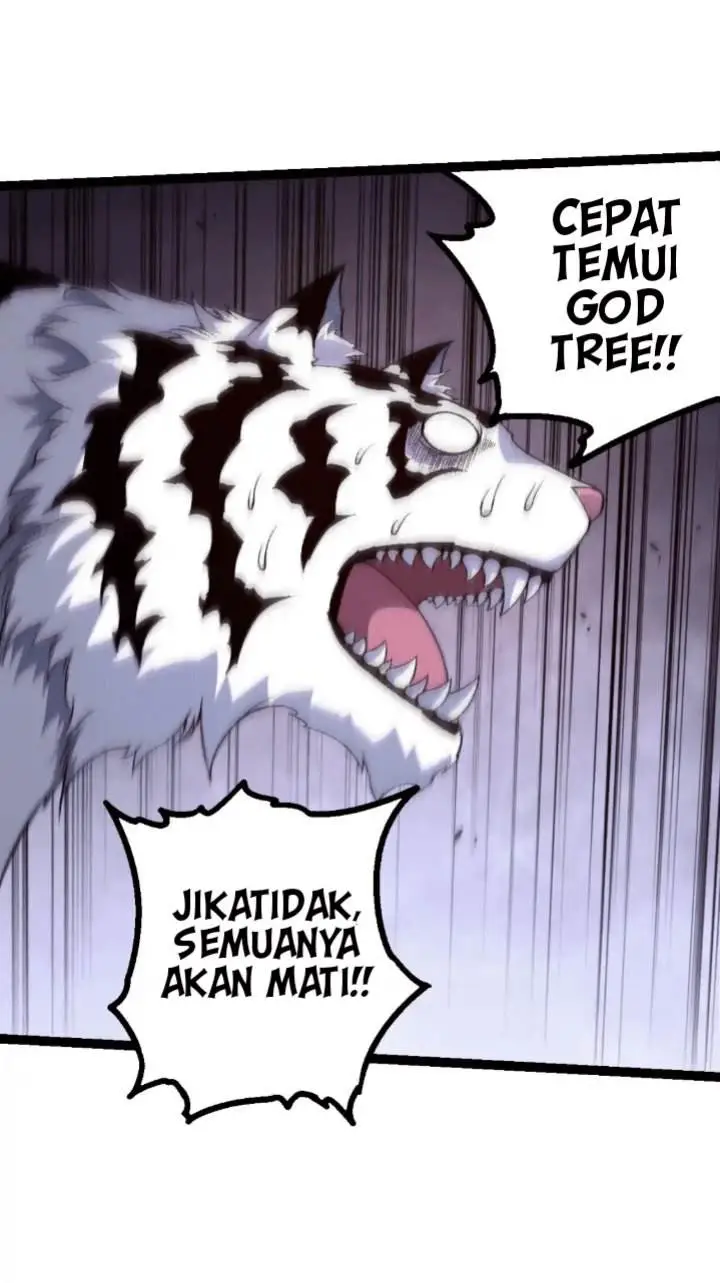 image-komik-evolution-begins-with-a-big-tree-chapter-172-39/58