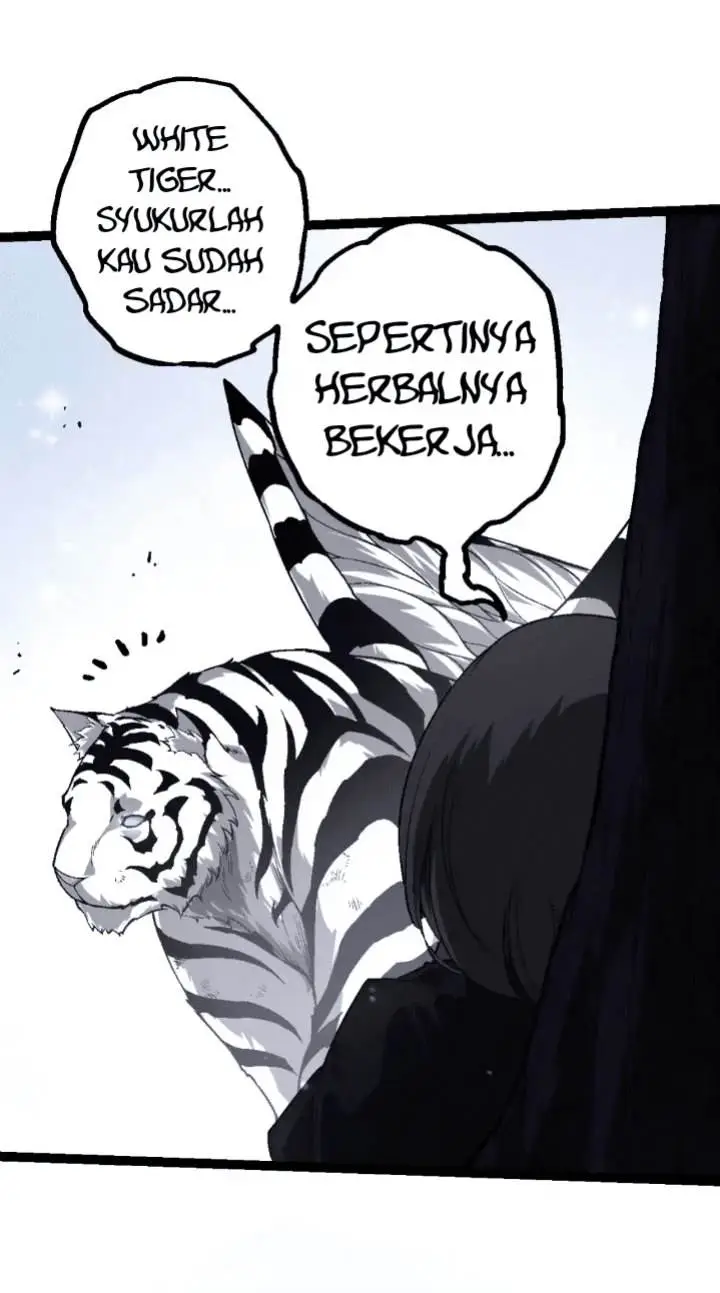 image-komik-evolution-begins-with-a-big-tree-chapter-172-42/58