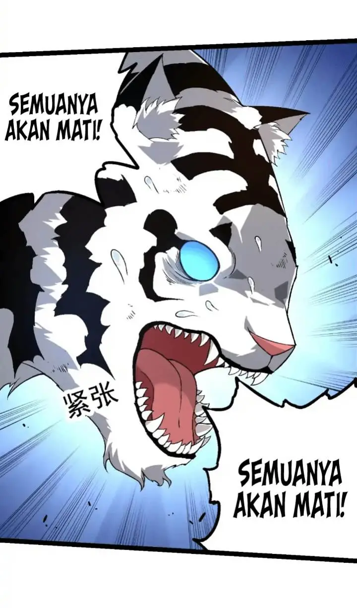 image-komik-evolution-begins-with-a-big-tree-chapter-172-44/58