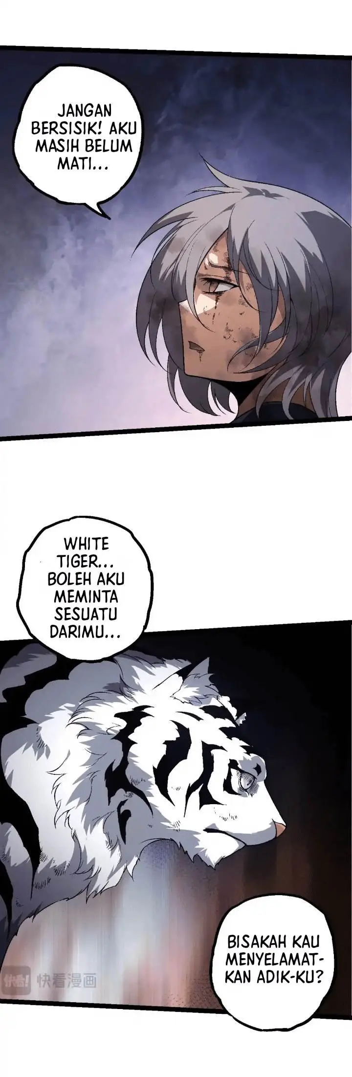 image-komik-evolution-begins-with-a-big-tree-chapter-172-45/58