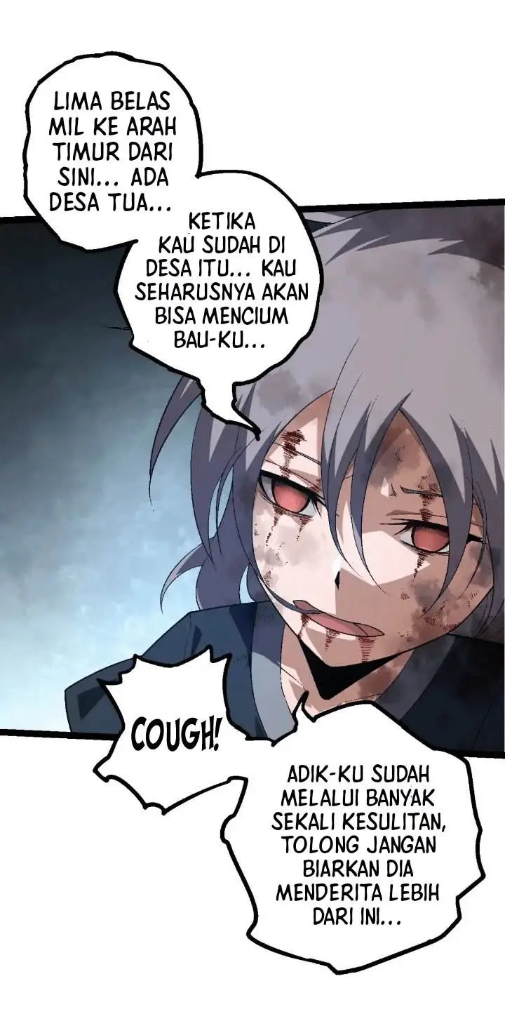 image-komik-evolution-begins-with-a-big-tree-chapter-172-46/58