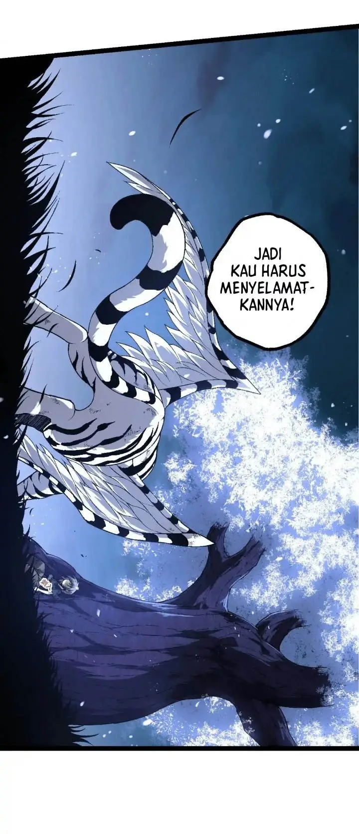 image-komik-evolution-begins-with-a-big-tree-chapter-172-47/58
