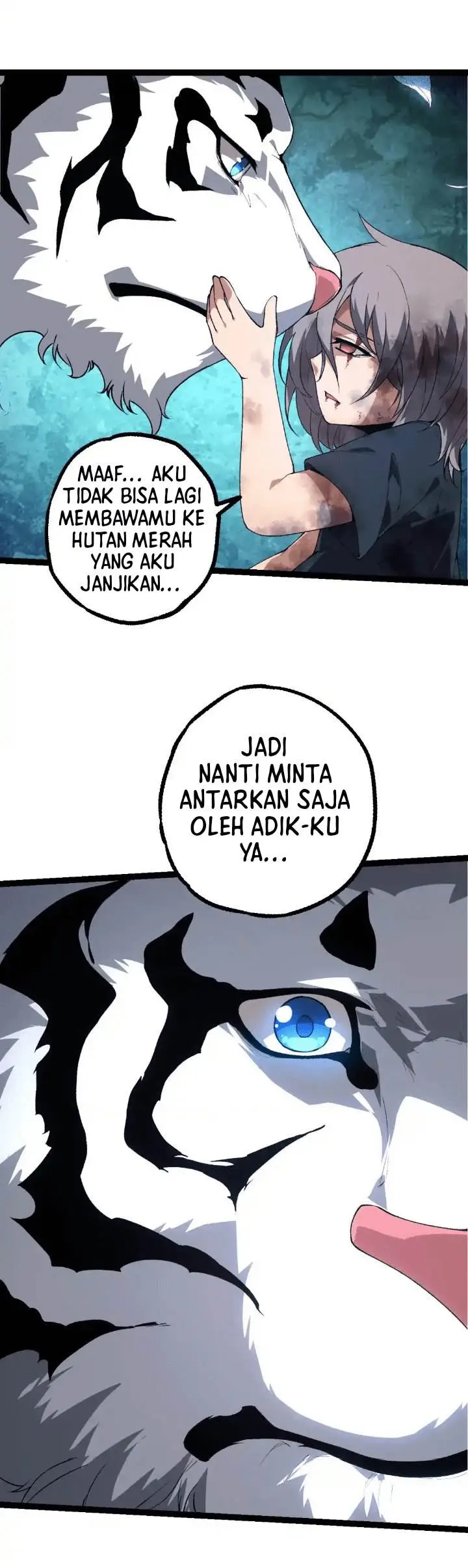image-komik-evolution-begins-with-a-big-tree-chapter-172-48/58