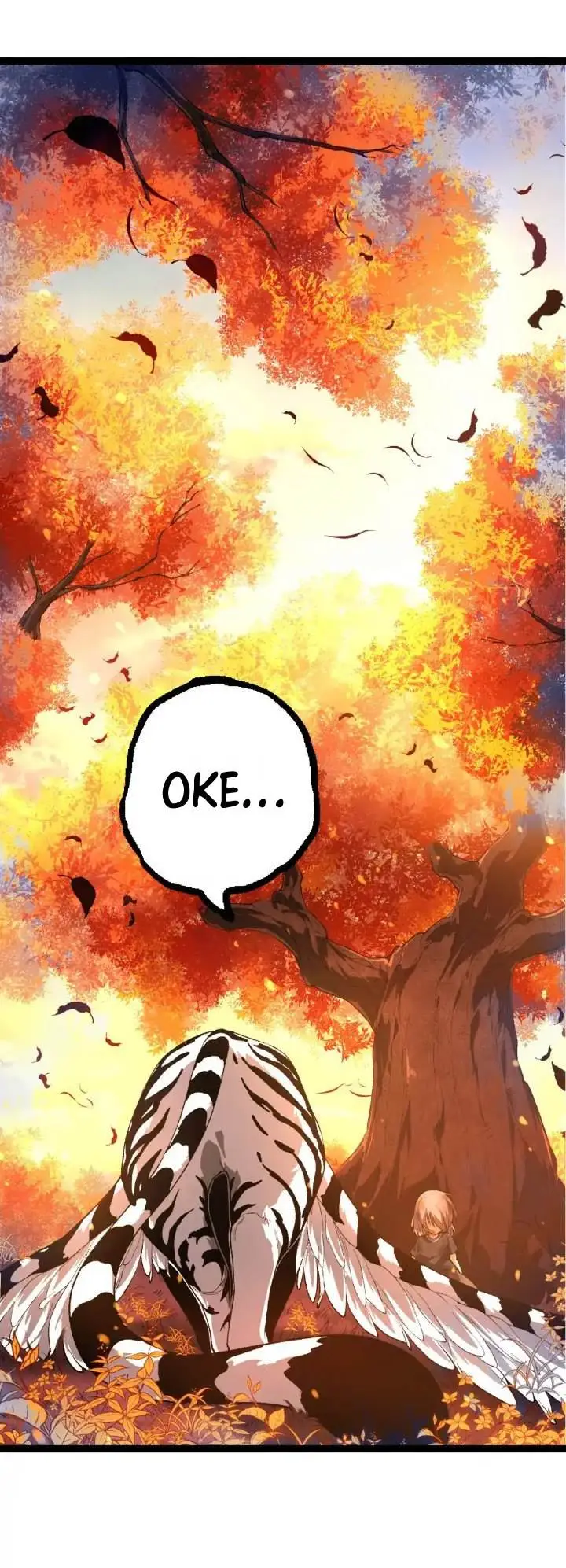 image-komik-evolution-begins-with-a-big-tree-chapter-172-51/58