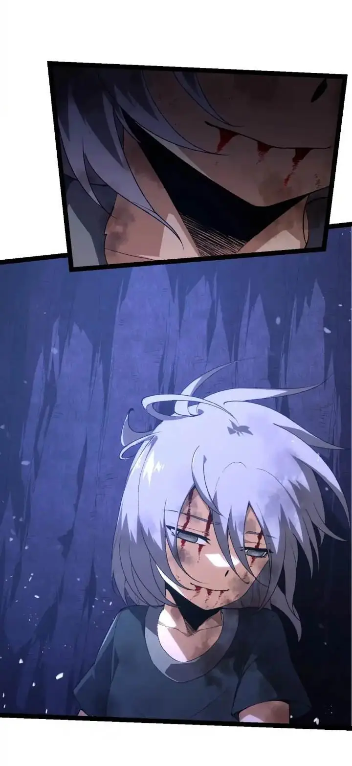 image-komik-evolution-begins-with-a-big-tree-chapter-172-52/58