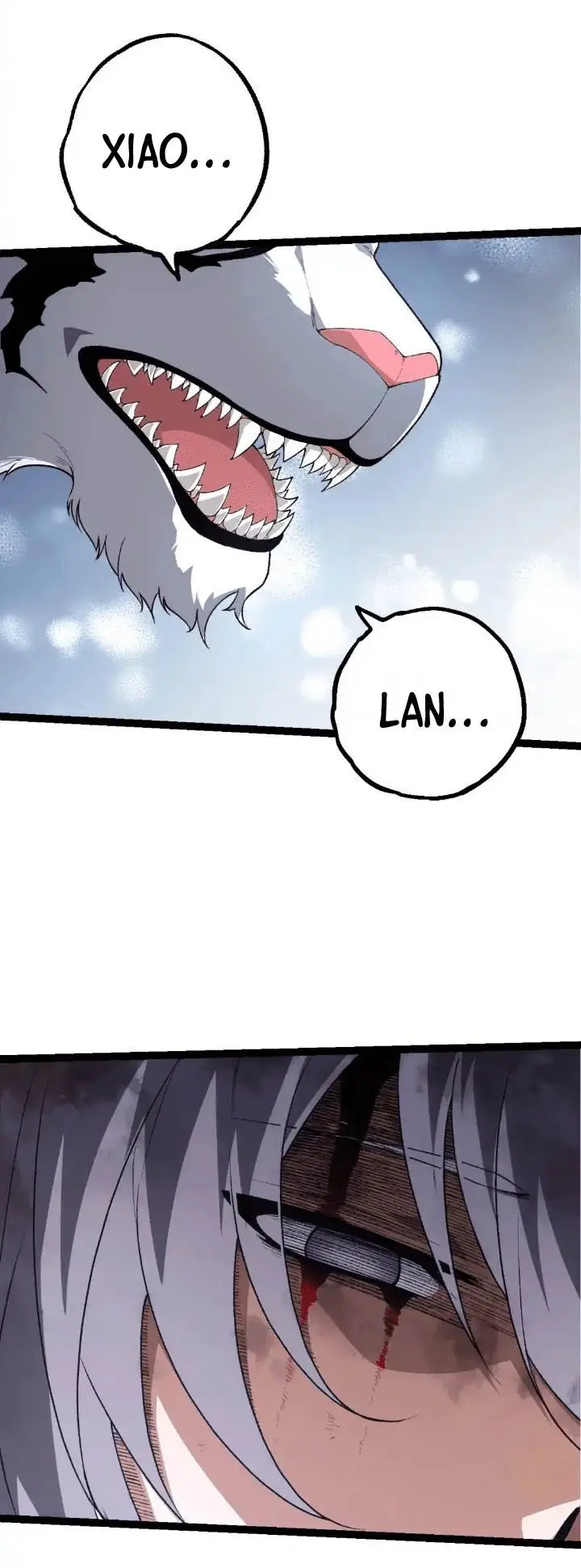 image-komik-evolution-begins-with-a-big-tree-chapter-172-53/58