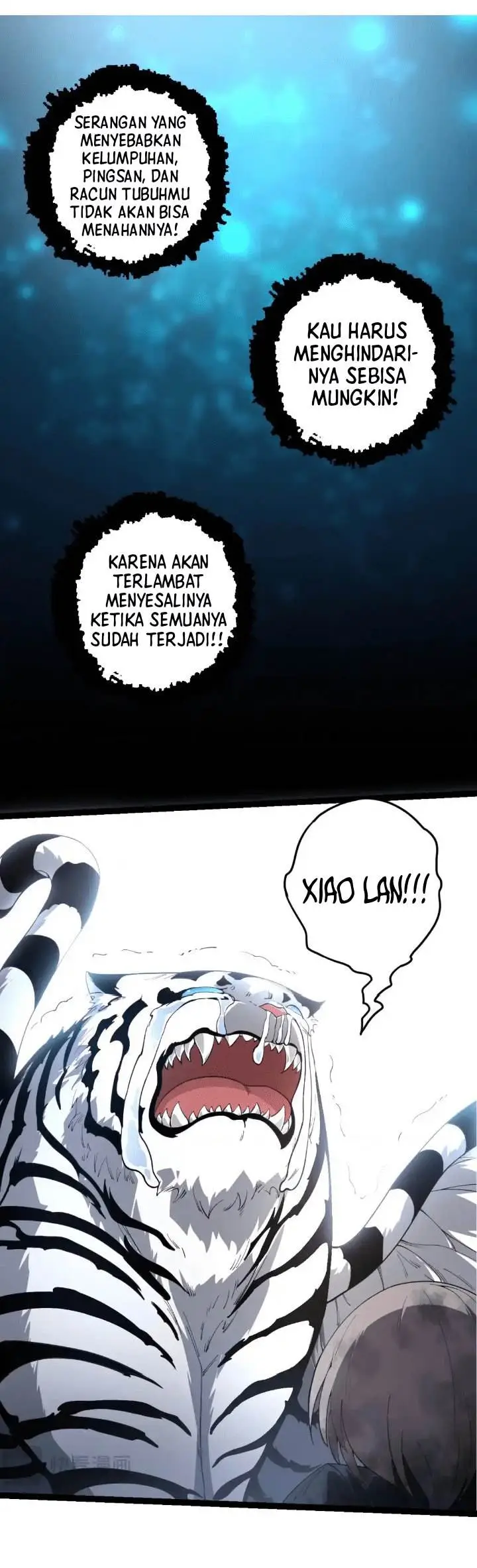 image-komik-evolution-begins-with-a-big-tree-chapter-172-54/58