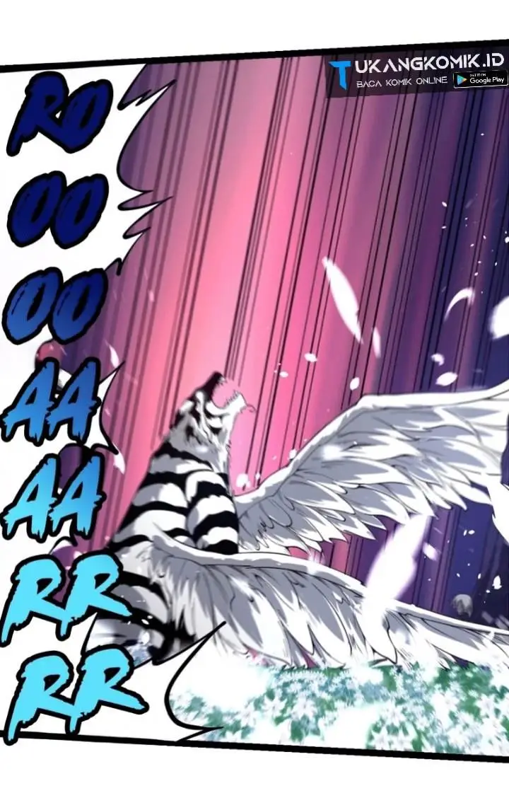 image-komik-evolution-begins-with-a-big-tree-chapter-172-55/58