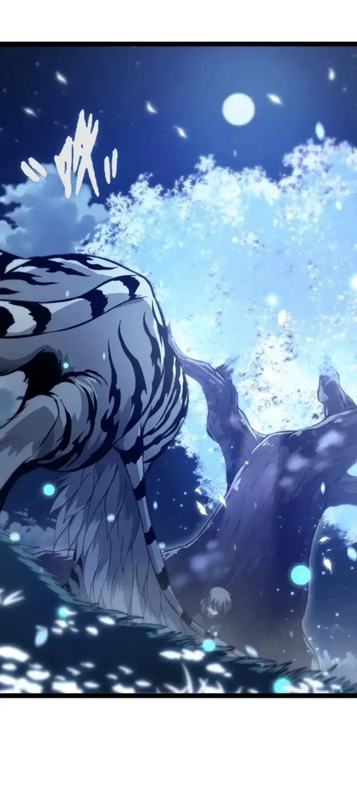 image-komik-evolution-begins-with-a-big-tree-chapter-173-2/55