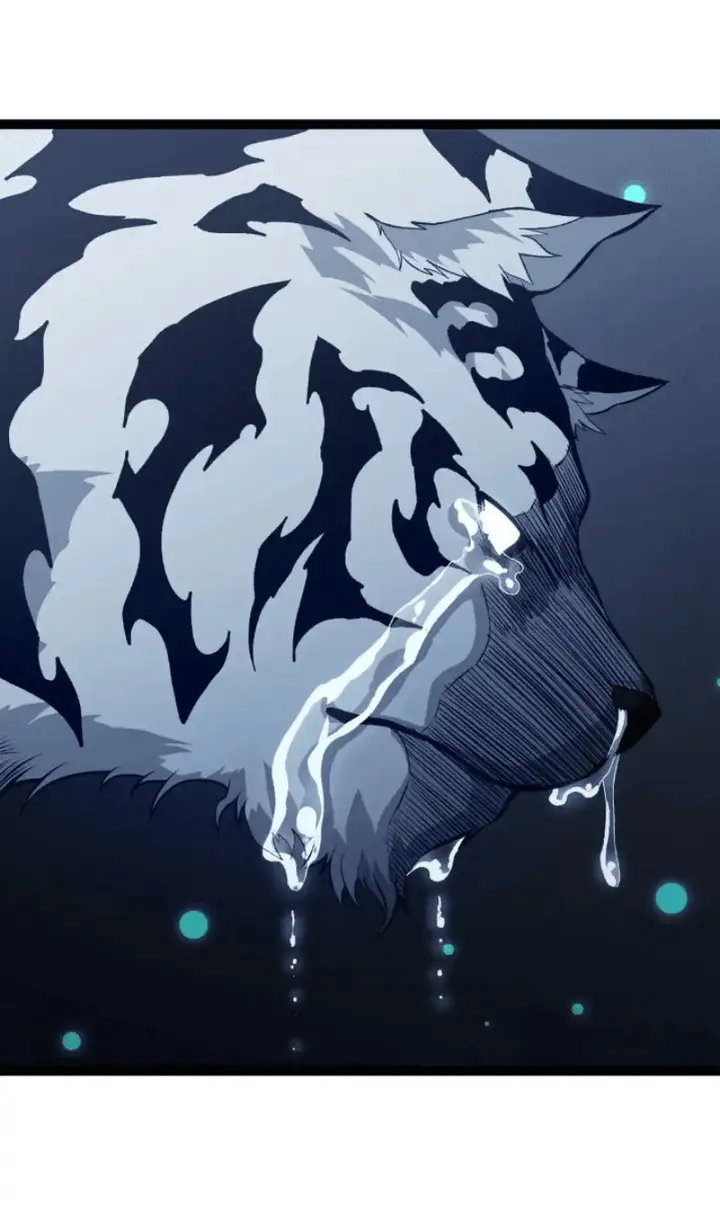 image-komik-evolution-begins-with-a-big-tree-chapter-173-3/55