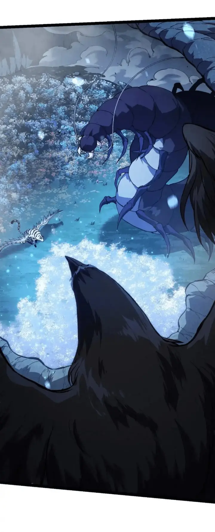 image-komik-evolution-begins-with-a-big-tree-chapter-173-6/55