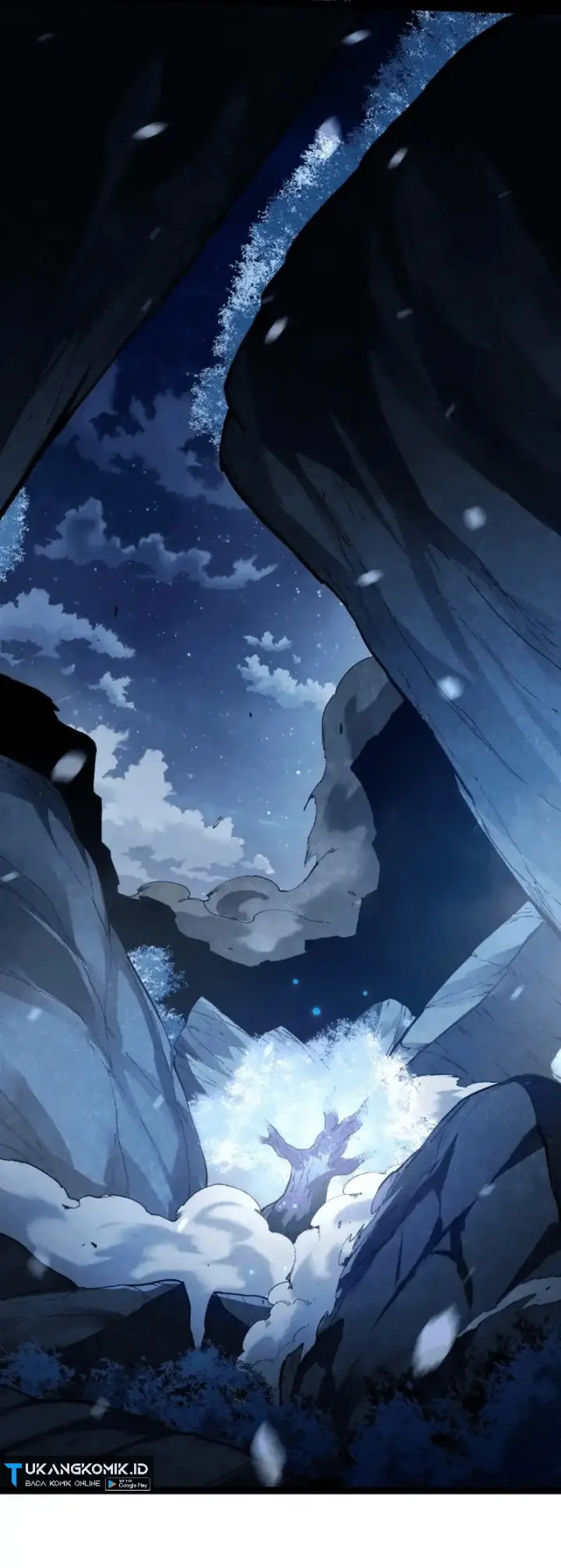 image-komik-evolution-begins-with-a-big-tree-chapter-173-10/55