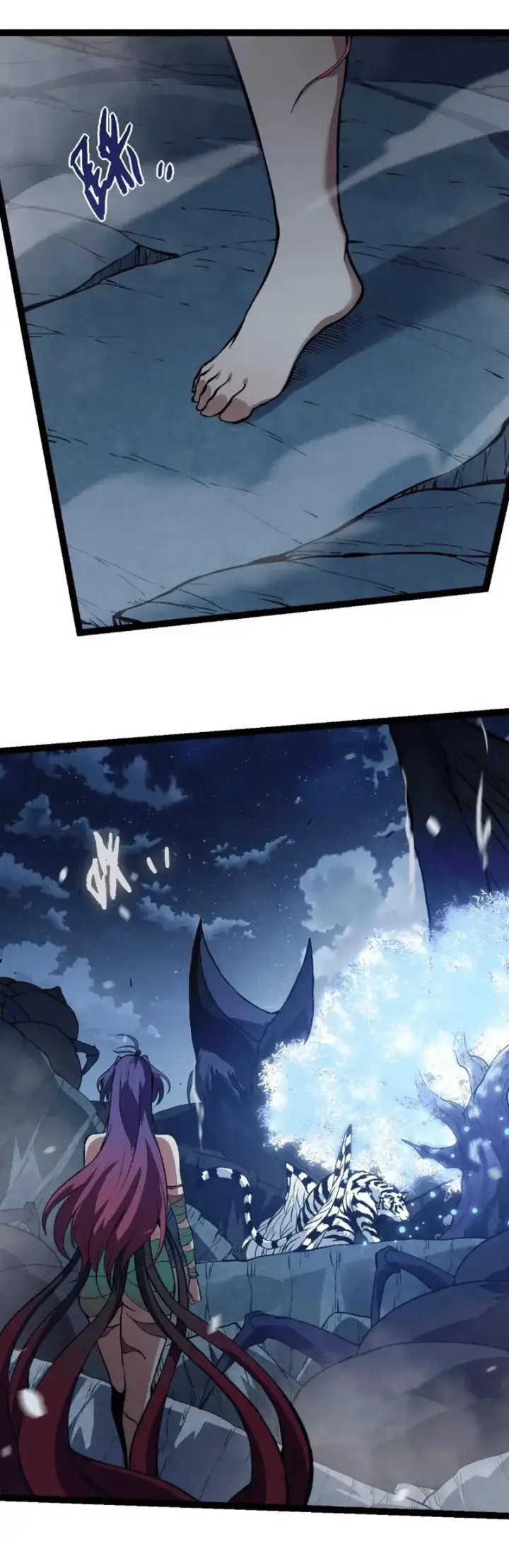 image-komik-evolution-begins-with-a-big-tree-chapter-173-11/55