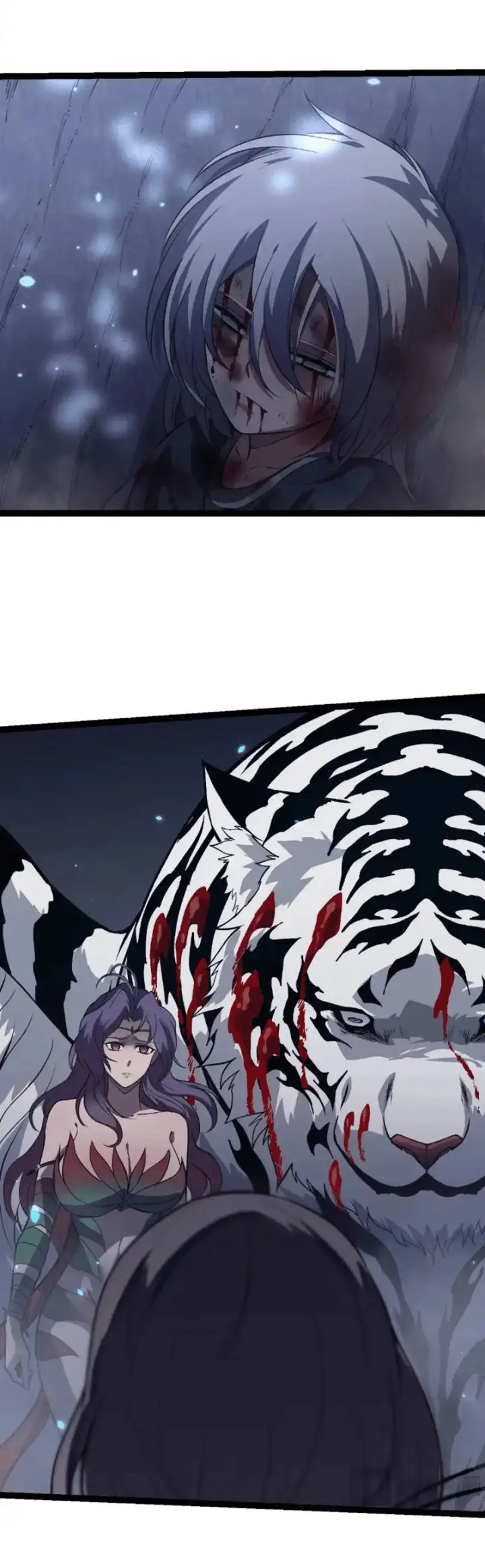 image-komik-evolution-begins-with-a-big-tree-chapter-173-13/55