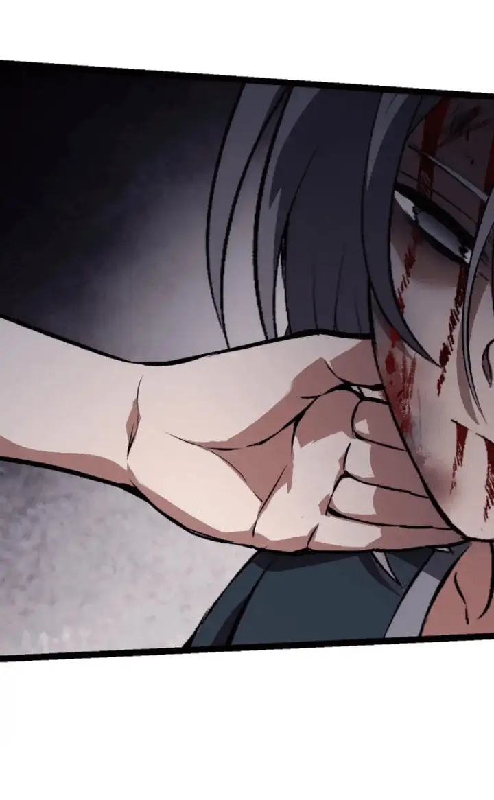 image-komik-evolution-begins-with-a-big-tree-chapter-173-14/55