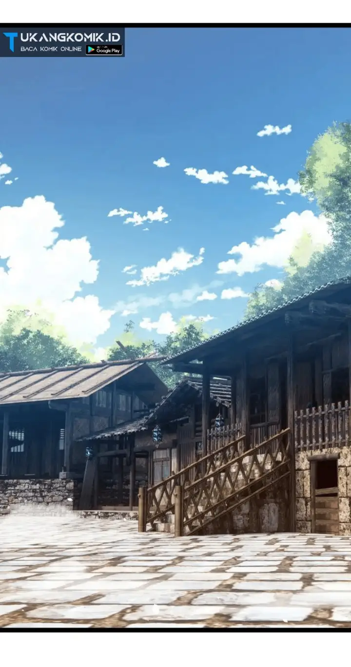 image-komik-evolution-begins-with-a-big-tree-chapter-173-16/55