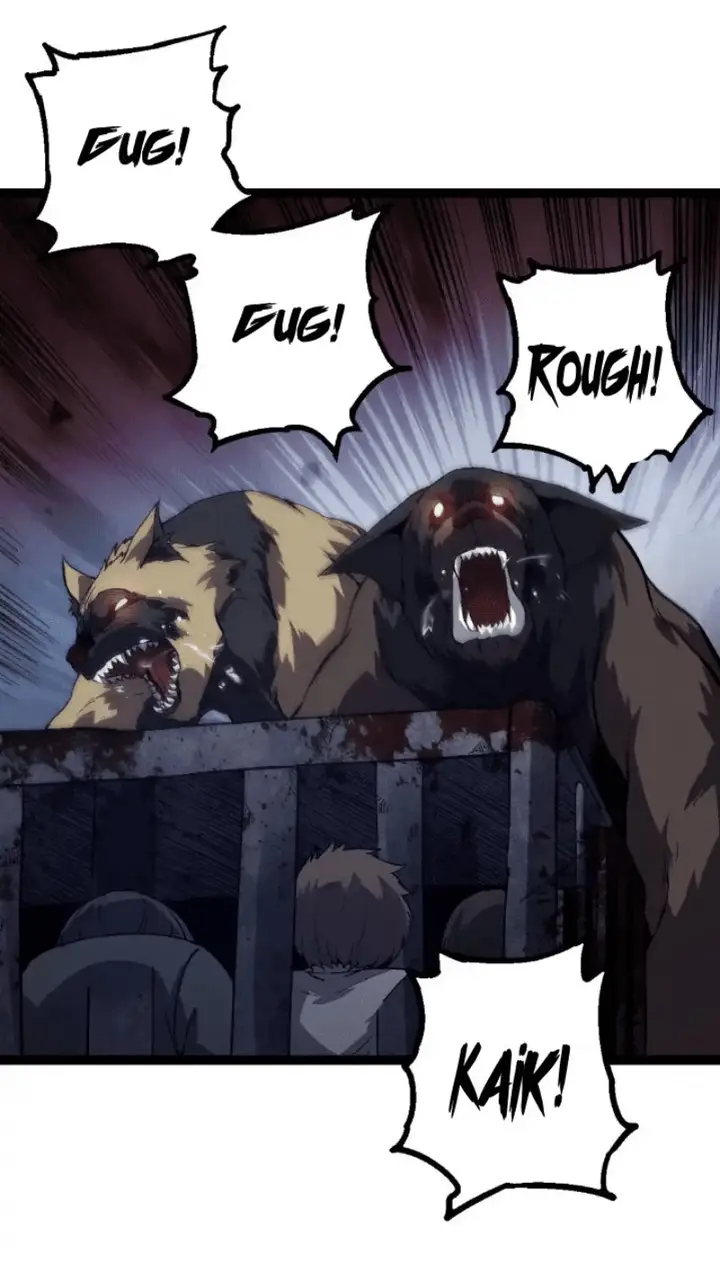 image-komik-evolution-begins-with-a-big-tree-chapter-173-17/55