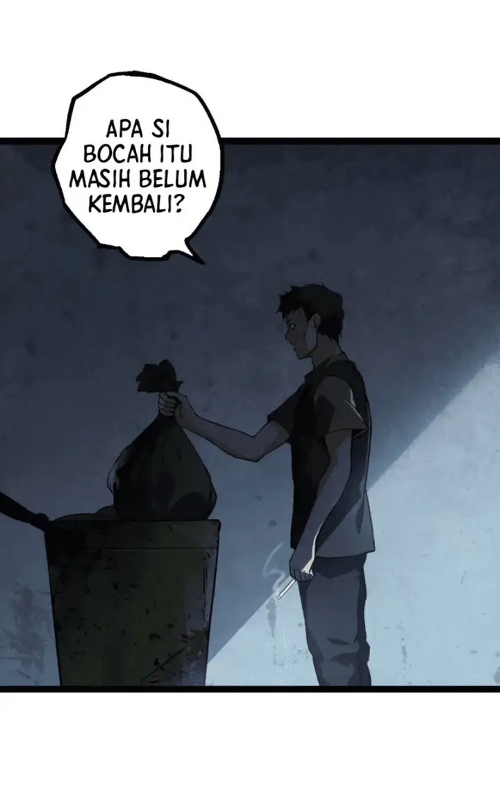 image-komik-evolution-begins-with-a-big-tree-chapter-173-19/55