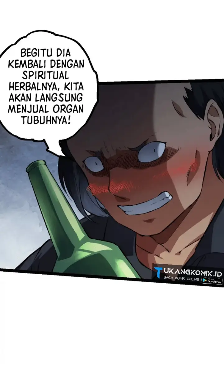 image-komik-evolution-begins-with-a-big-tree-chapter-173-21/55