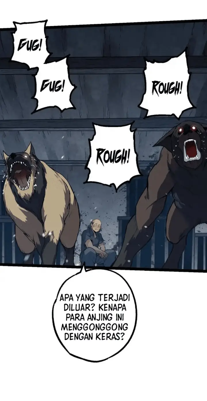 image-komik-evolution-begins-with-a-big-tree-chapter-173-22/55