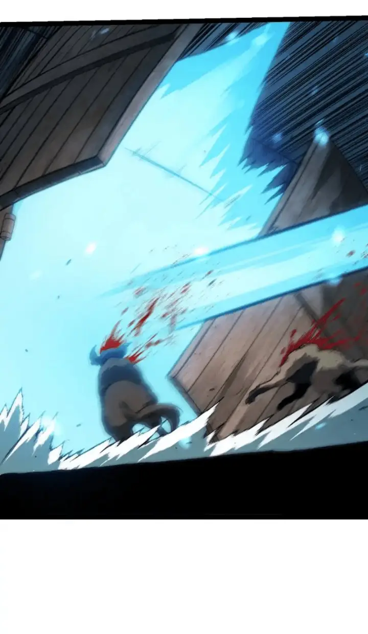 image-komik-evolution-begins-with-a-big-tree-chapter-173-23/55