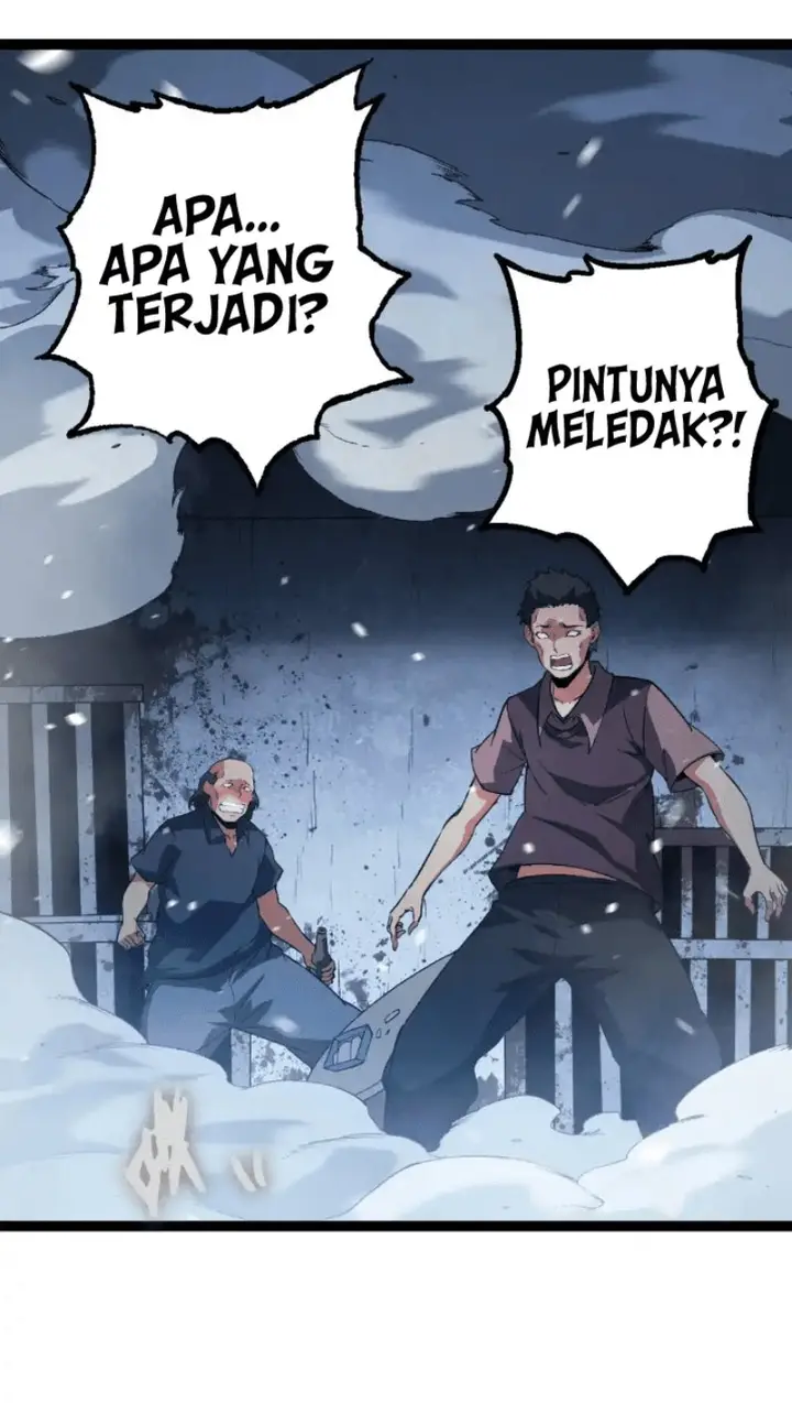 image-komik-evolution-begins-with-a-big-tree-chapter-173-24/55