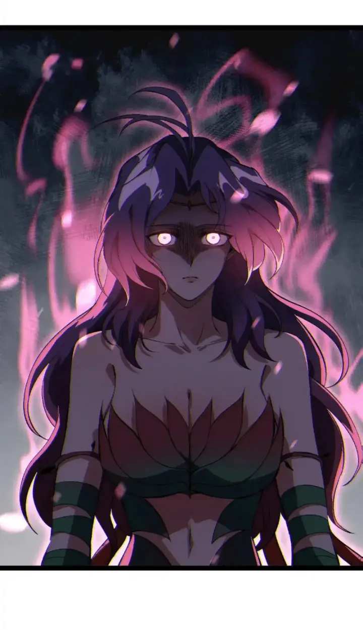 image-komik-evolution-begins-with-a-big-tree-chapter-173-26/55