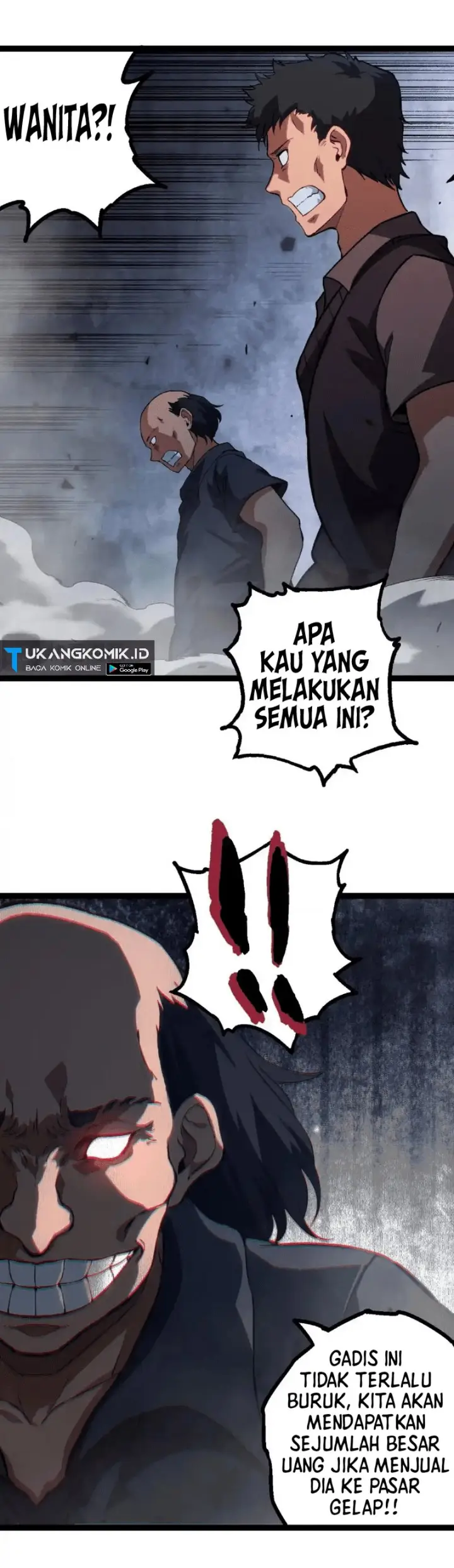 image-komik-evolution-begins-with-a-big-tree-chapter-173-27/55