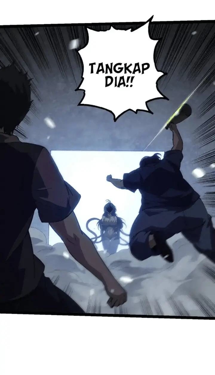 image-komik-evolution-begins-with-a-big-tree-chapter-173-28/55