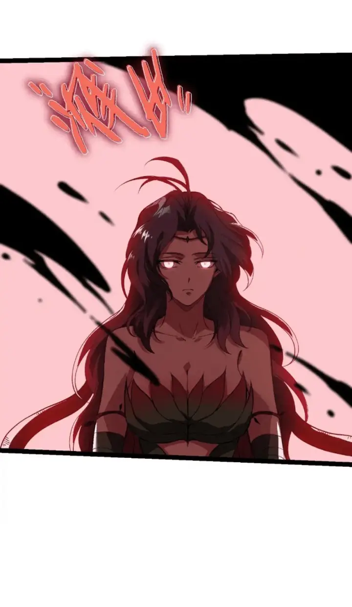 image-komik-evolution-begins-with-a-big-tree-chapter-173-30/55