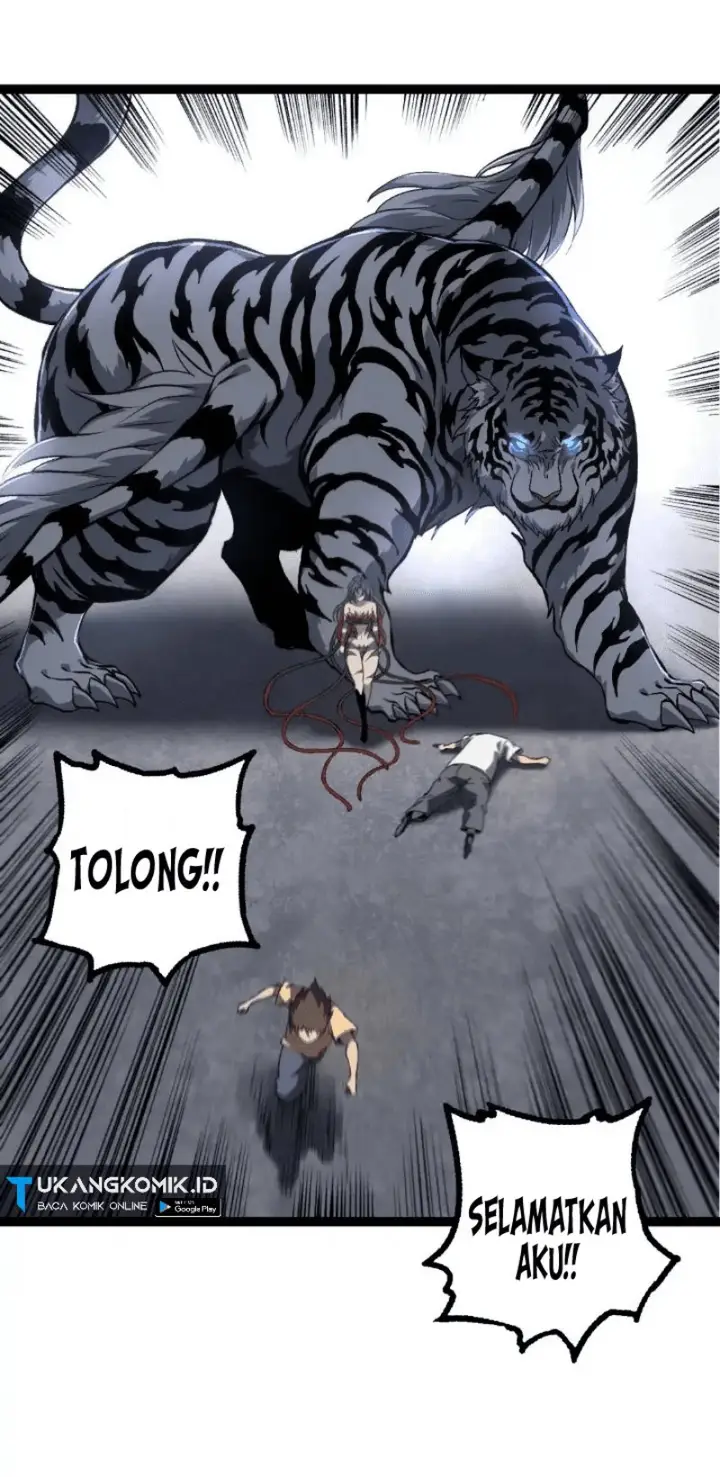 image-komik-evolution-begins-with-a-big-tree-chapter-173-32/55