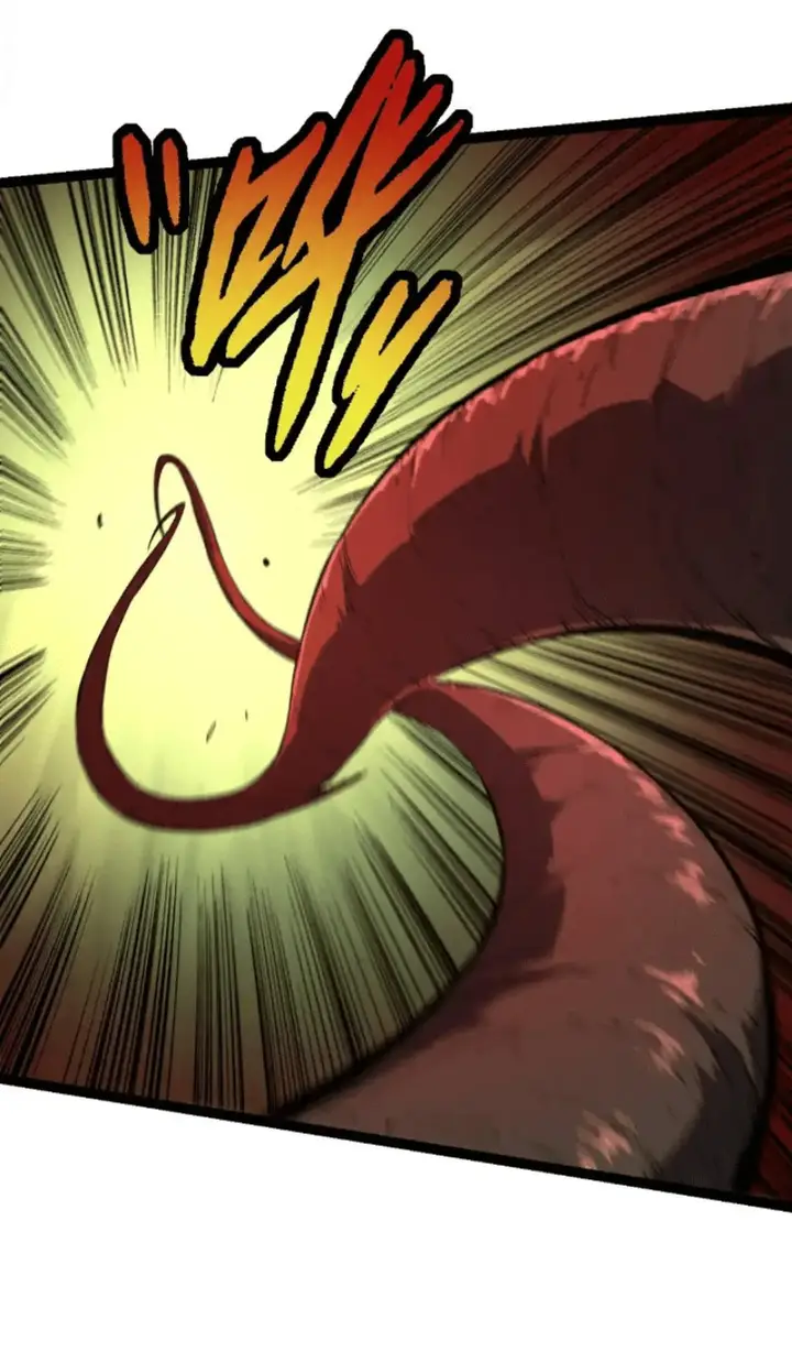 image-komik-evolution-begins-with-a-big-tree-chapter-173-33/55