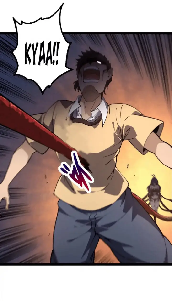 image-komik-evolution-begins-with-a-big-tree-chapter-173-34/55