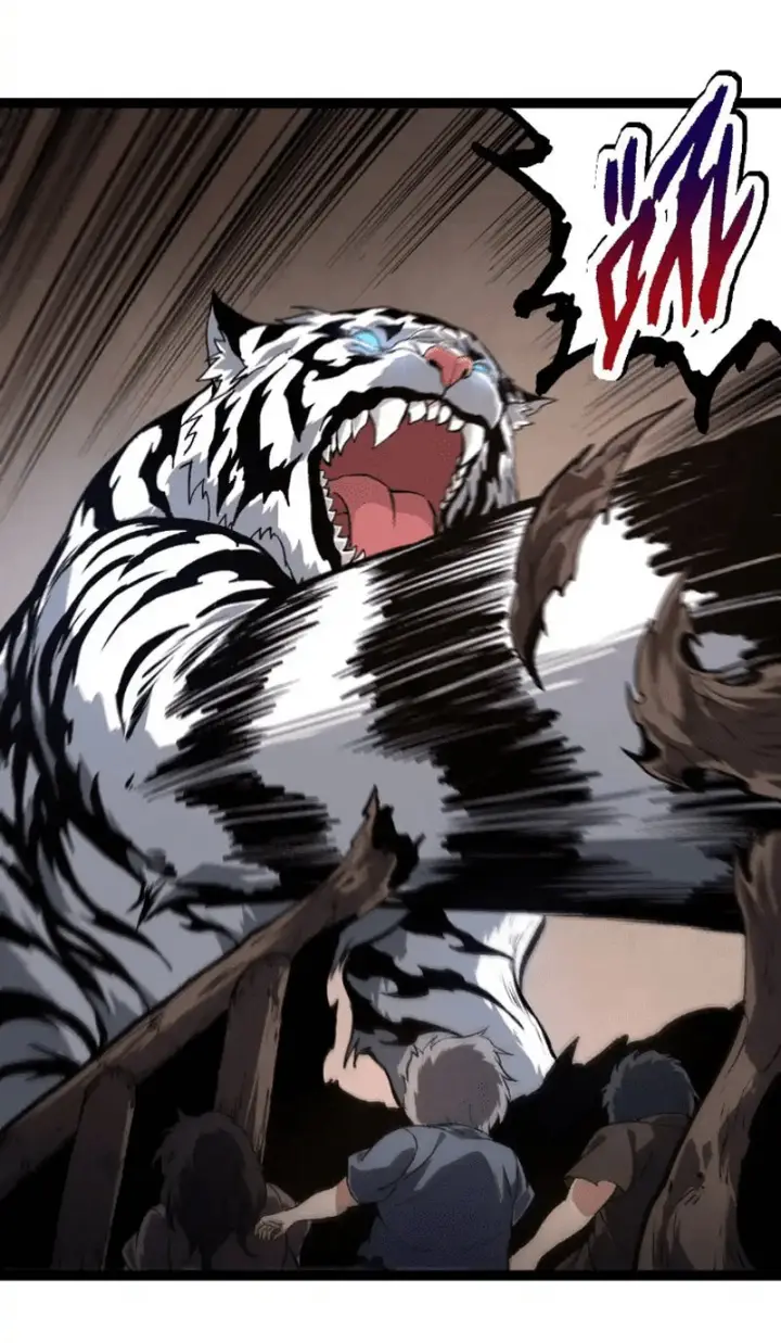 image-komik-evolution-begins-with-a-big-tree-chapter-173-35/55