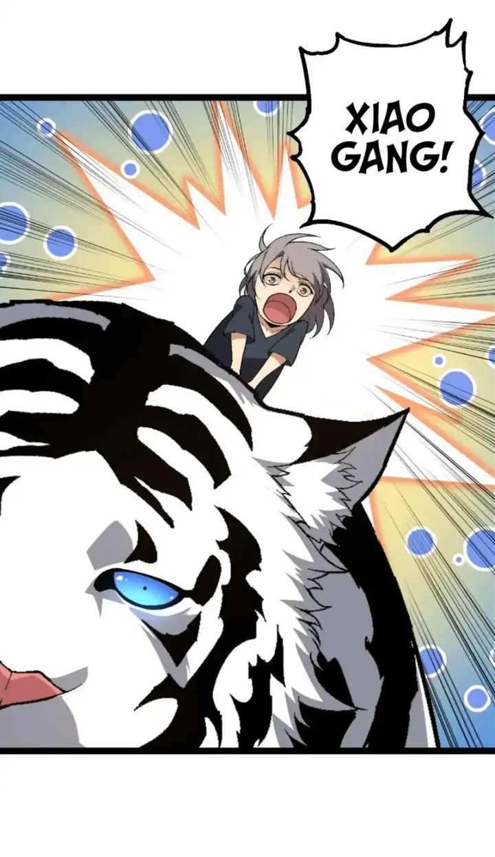 image-komik-evolution-begins-with-a-big-tree-chapter-173-38/55