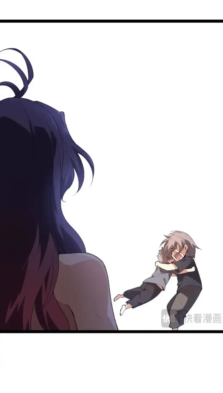 image-komik-evolution-begins-with-a-big-tree-chapter-173-41/55