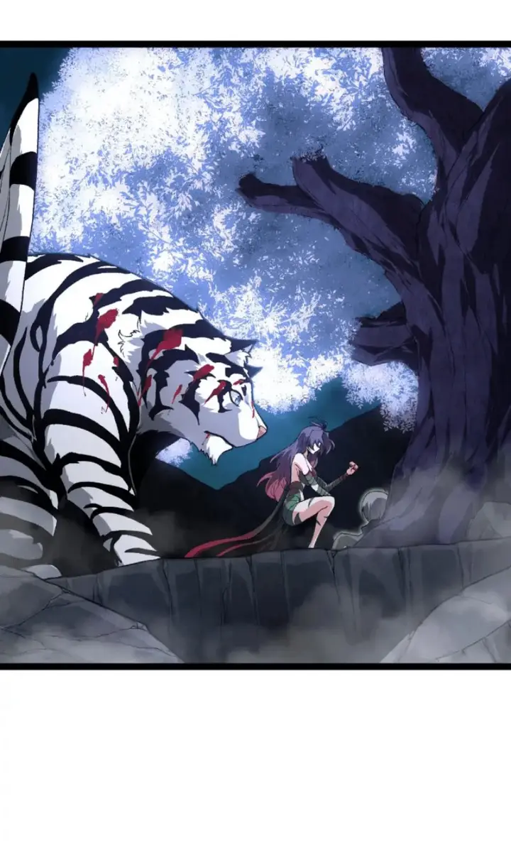 image-komik-evolution-begins-with-a-big-tree-chapter-173-42/55