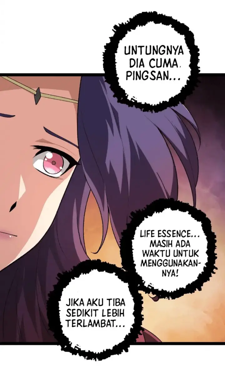 image-komik-evolution-begins-with-a-big-tree-chapter-173-43/55